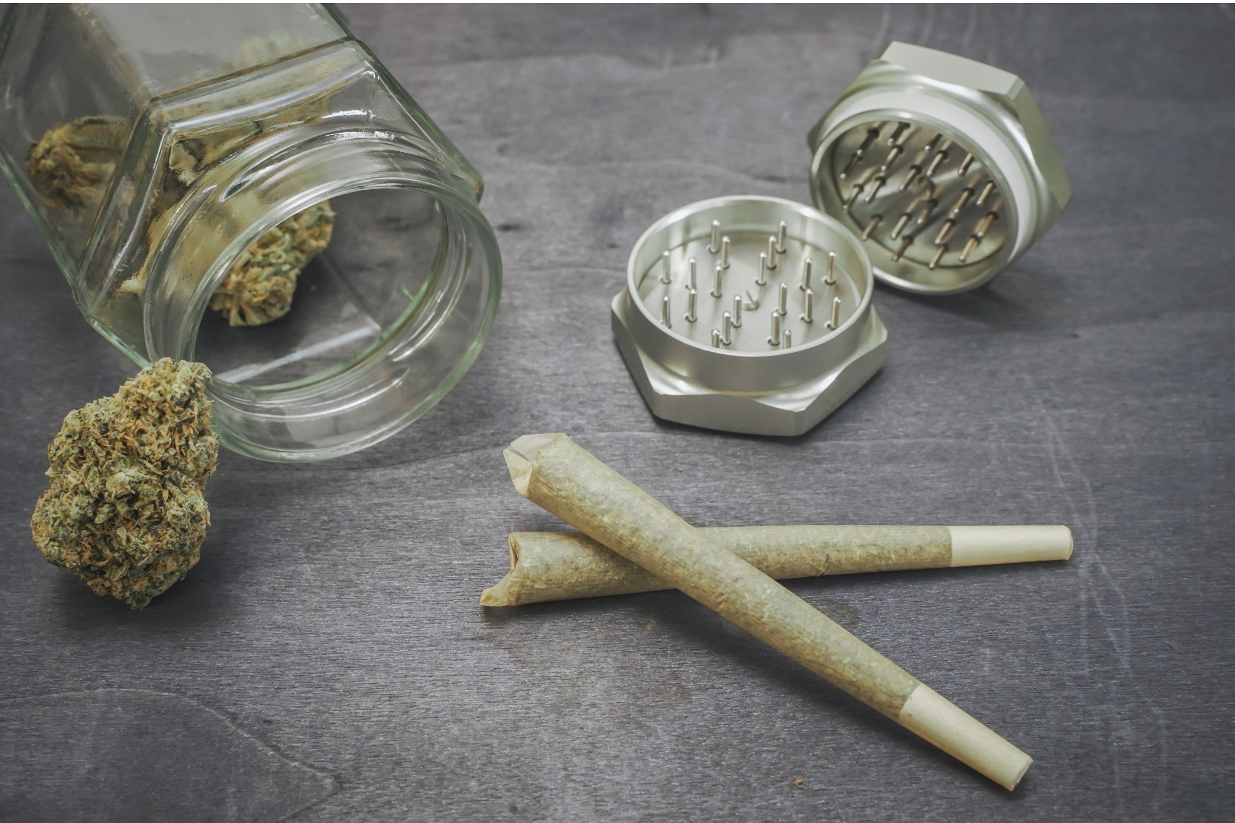 Smokeables – THCA Flower, Pre-Rolls, Live Rosin Disposables, Vapes Wisconsin