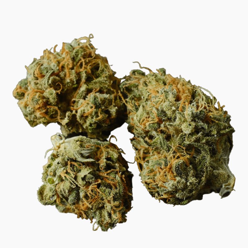 $99.99 Ounce THCa Flower Online Special