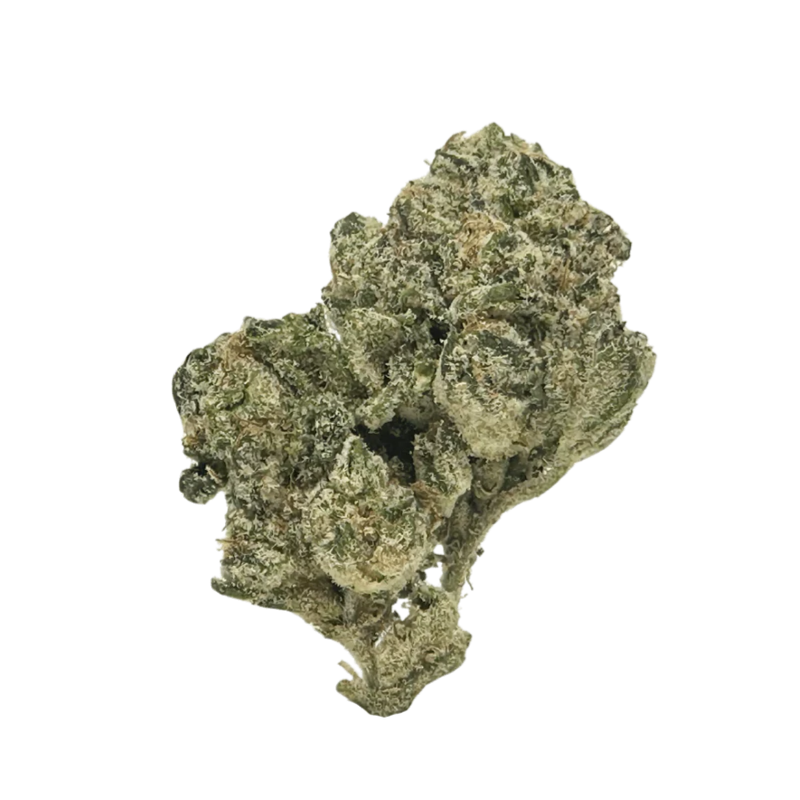 THCa Flower (3.5g)