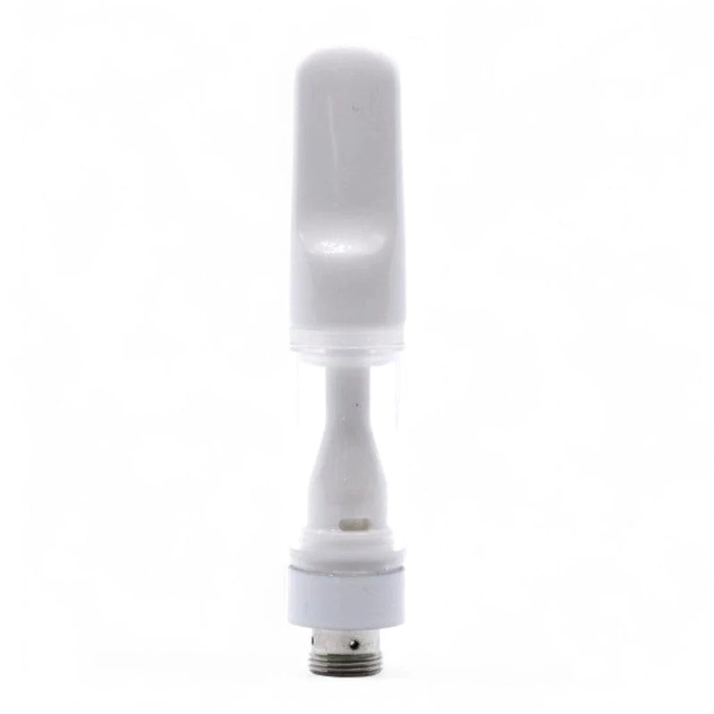 Mainstream CBD Delta-8 Vape Cartridge 980mg, 510-thread cartridge