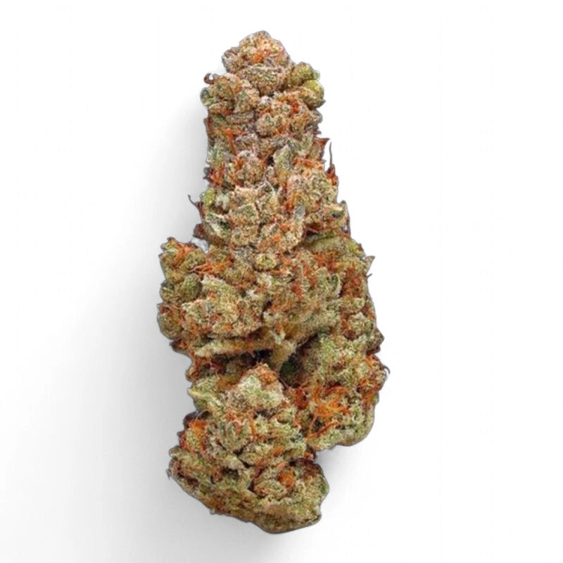 THCa Flower (3.5g)
