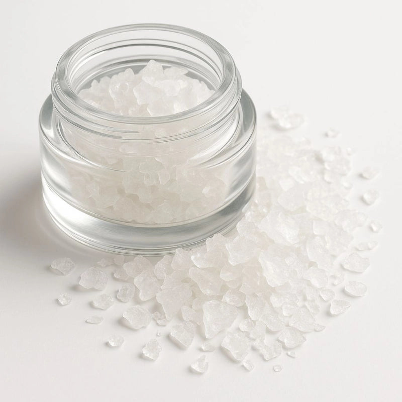 SCC THCa Diamonds (1g)