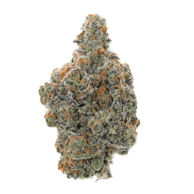 St. Croix Cannabis Premium THCa Flower – Multiple Strains 3.5g–1oz