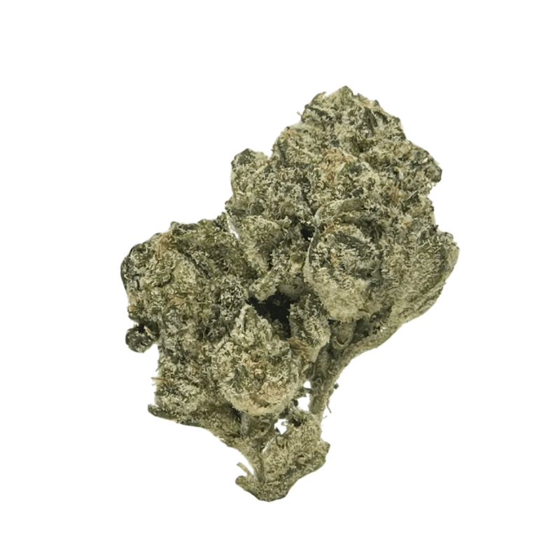 St. Croix Cannabis Premium THCa Flower – Multiple Strains 3.5g–1oz