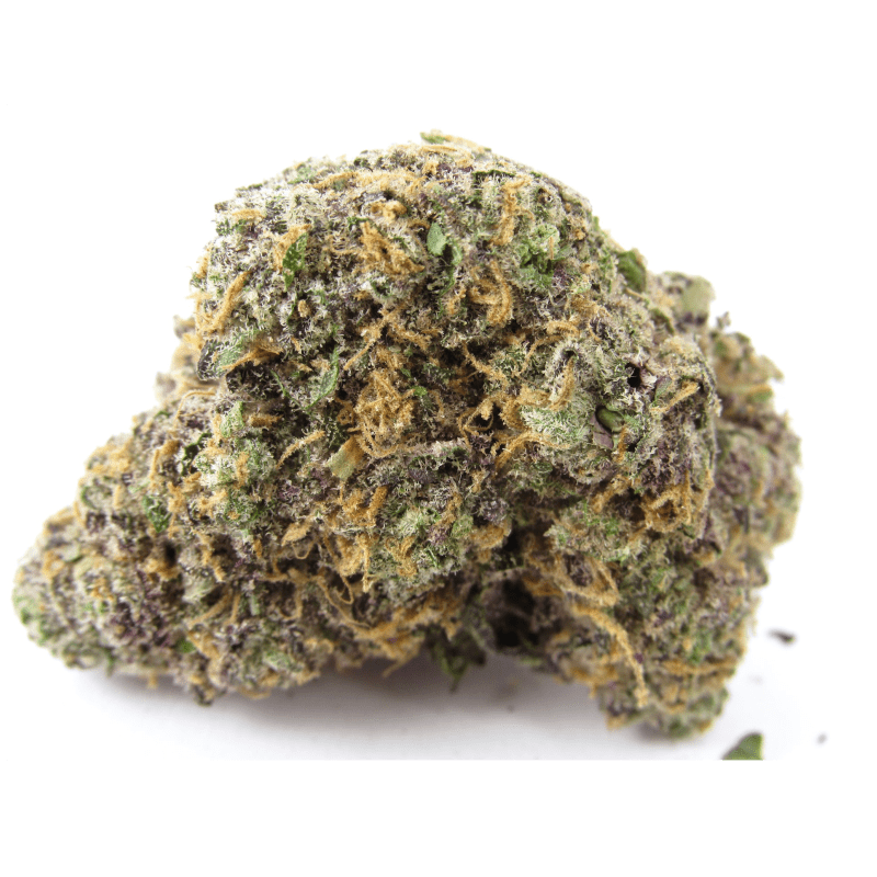St. Croix Cannabis Premium THCa Flower – Multiple Strains 3.5g–1oz