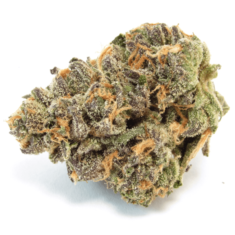 St. Croix Cannabis Premium THCa Flower – Multiple Strains 3.5g–1oz