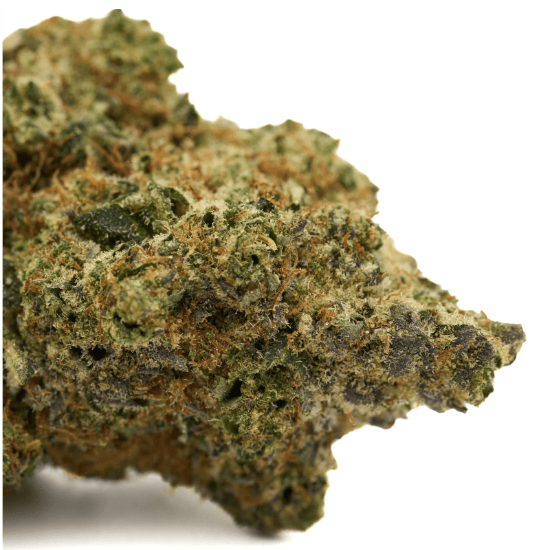 St. Croix Cannabis Premium THCa Flower – Multiple Strains 3.5g–1oz