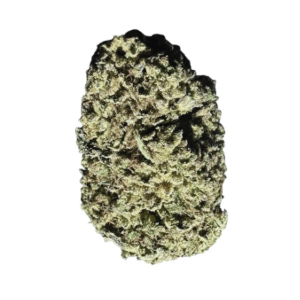 St. Croix Cannabis THCa Flower – Premium Small-Batch Indoor Buds