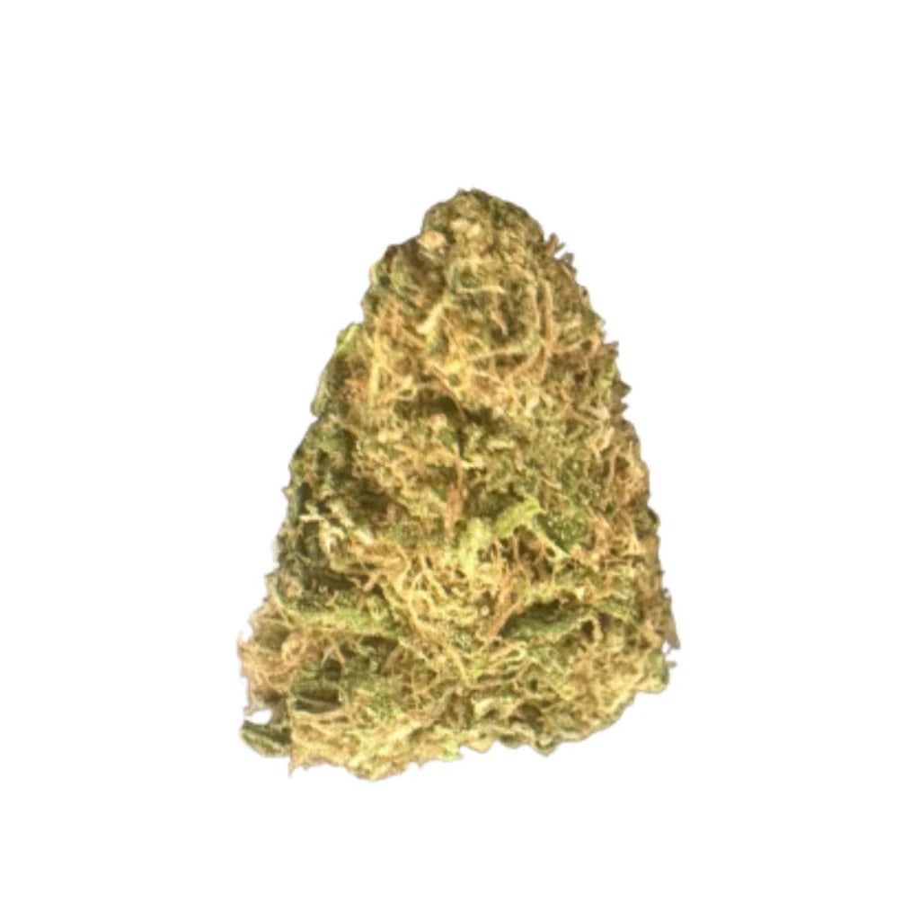 St. Croix Cannabis THCa Flower – Premium Small-Batch Indoor Buds