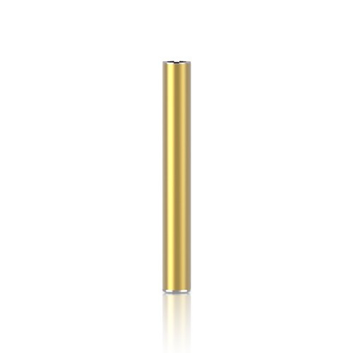 Hamilton Devices CCELL M3 Battery