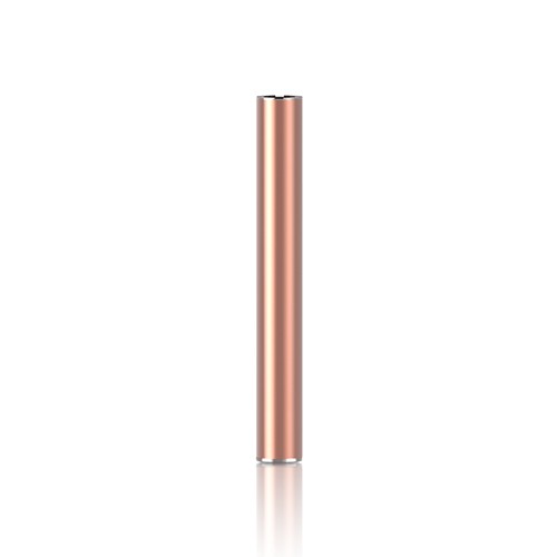 Hamilton Devices CCELL M3 Battery
