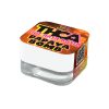 Hemp Living THC-A Pure Live Hash Rosin 1g
