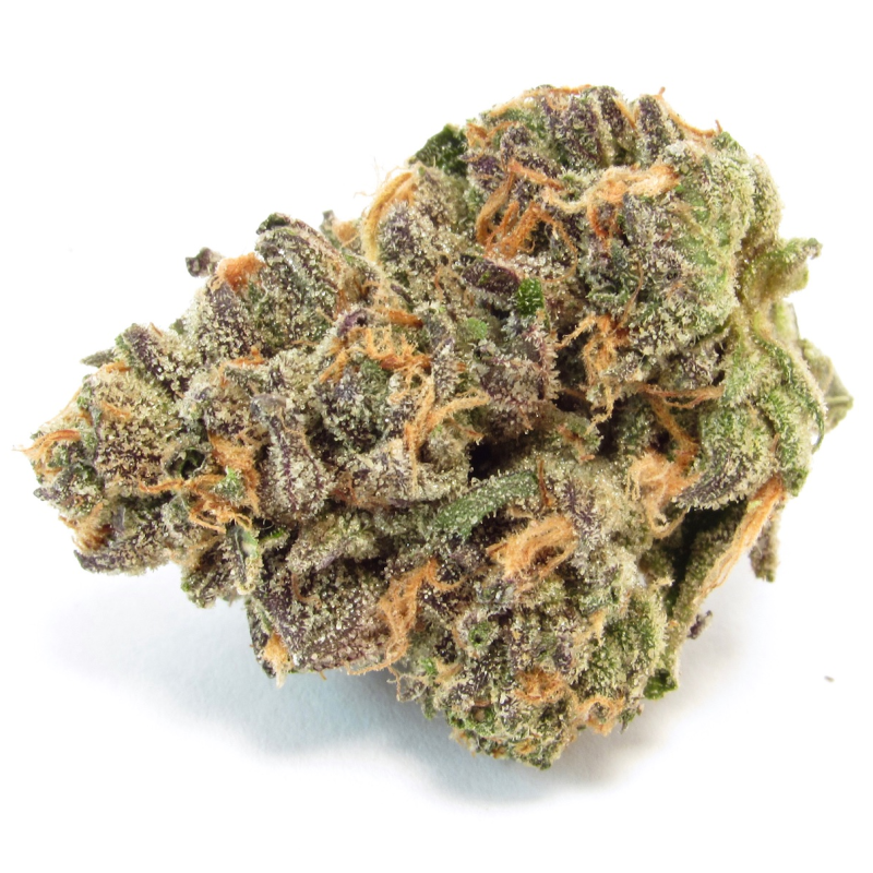 THCa Flower (3.5g)