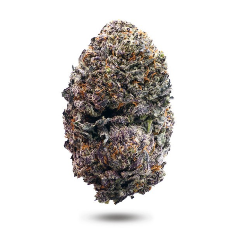 THCa Flower (3.5g)