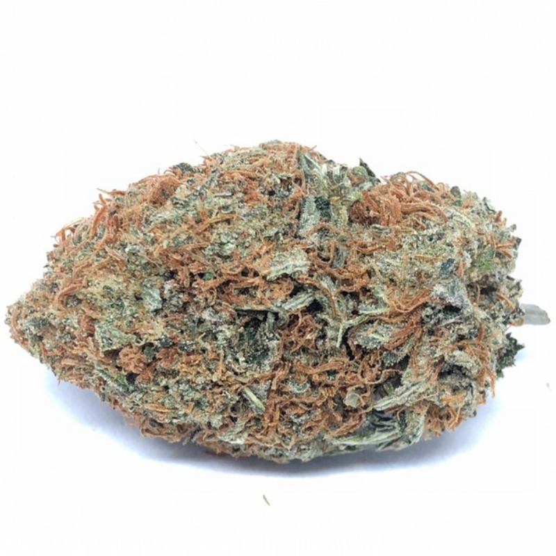 THCa Flower (3.5g)