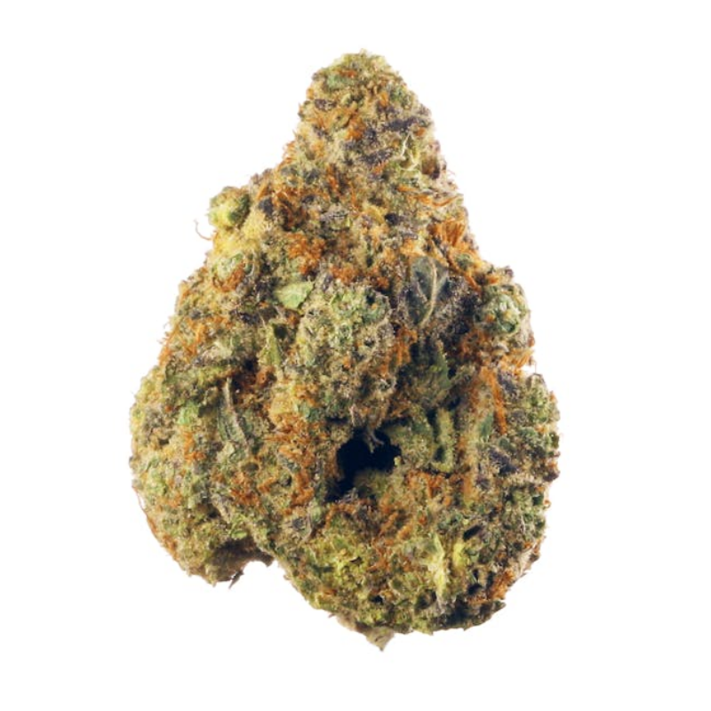 THCa Flower (3.5g)