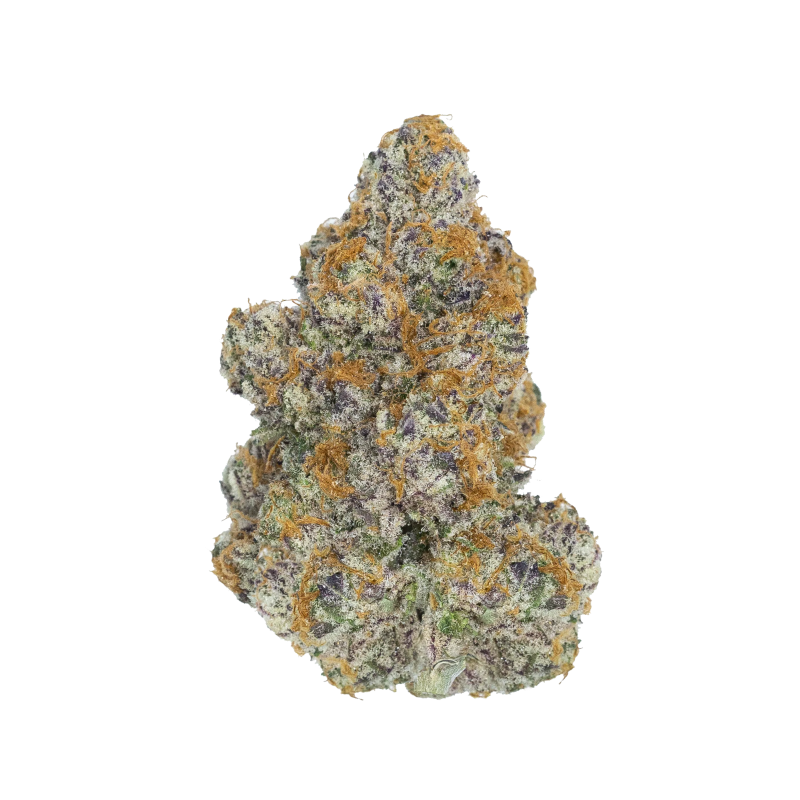 $120 Ounce THCa Flower Online Special