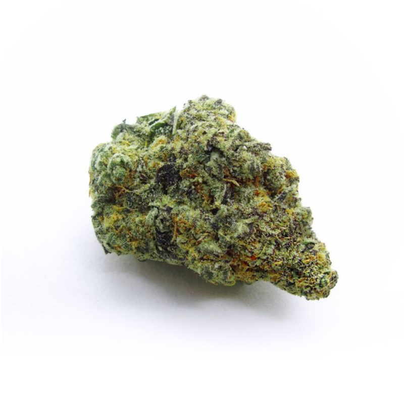 THCa Flower (3.5g)
