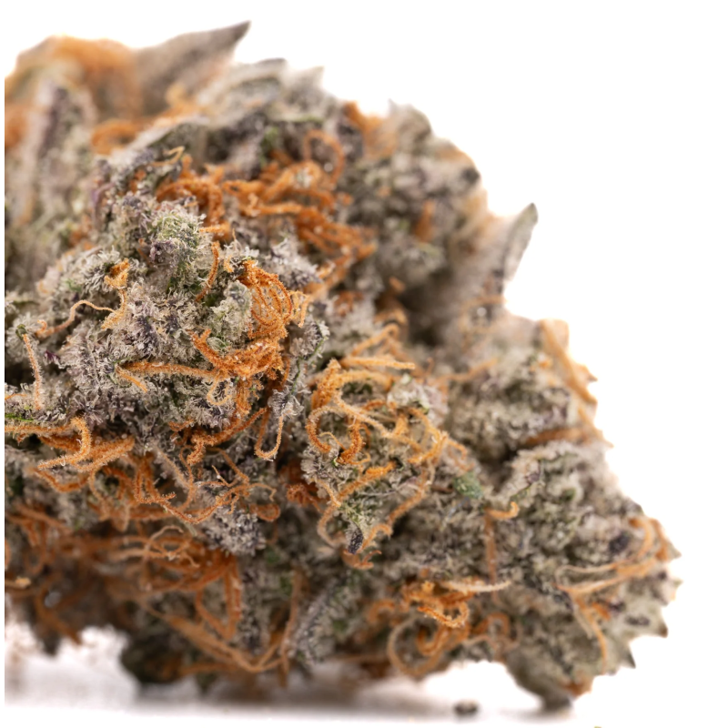 St. Croix Cannabis Premium THCa Flower – Multiple Strains 3.5g–1oz