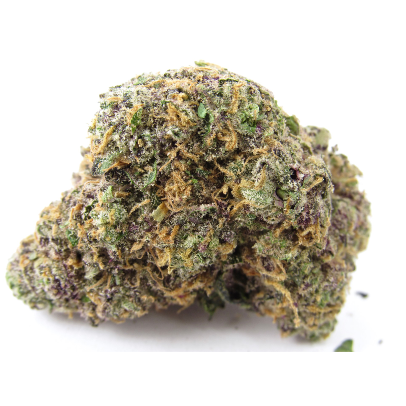 THCa Flower (3.5g)