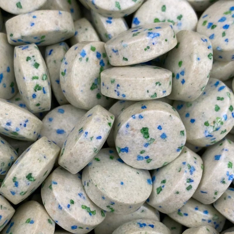 Crested River Mini Mints – 5:1 CBD:THC Microdose Mints