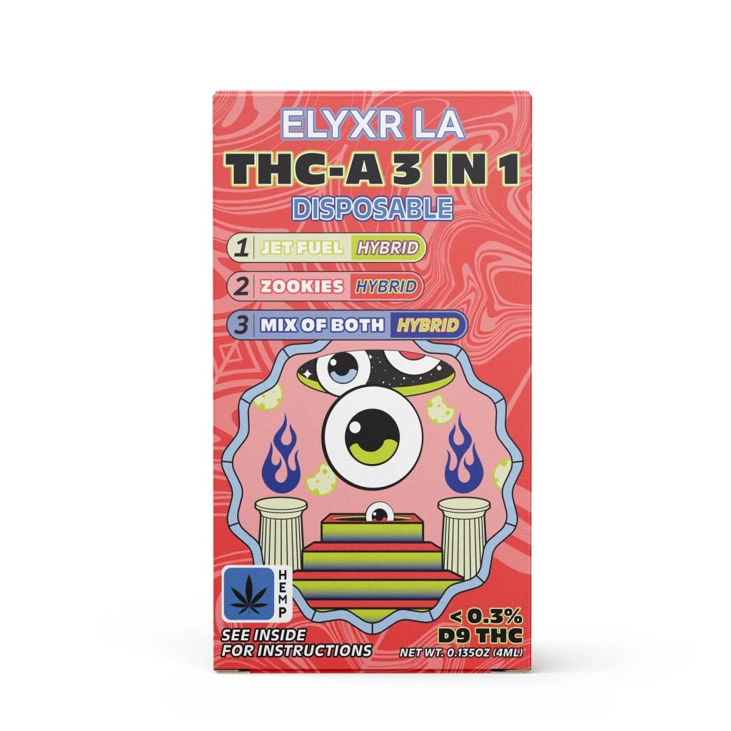 Best Vapes & Disposables Minnesota THCA Live Rosin, Delta 8 Carts, Mushroom Vapes | MainstreamCBD Page 2 Best Vapes & Disposables Minnesota THCA Live Rosin, Delta 8 Carts, Mushroom Vapes | MainstreamCBD Page 2