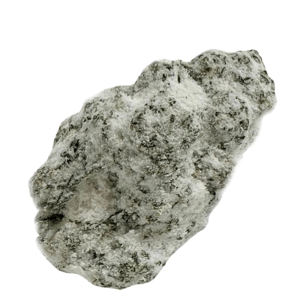 St. Croix Cannabis Premium THCa Flower – Multiple Strains 3.5g–1oz