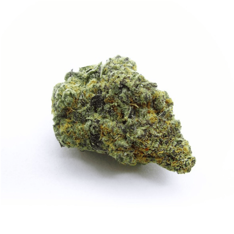 St. Croix Cannabis Premium THCa Flower – Multiple Strains 3.5g–1oz