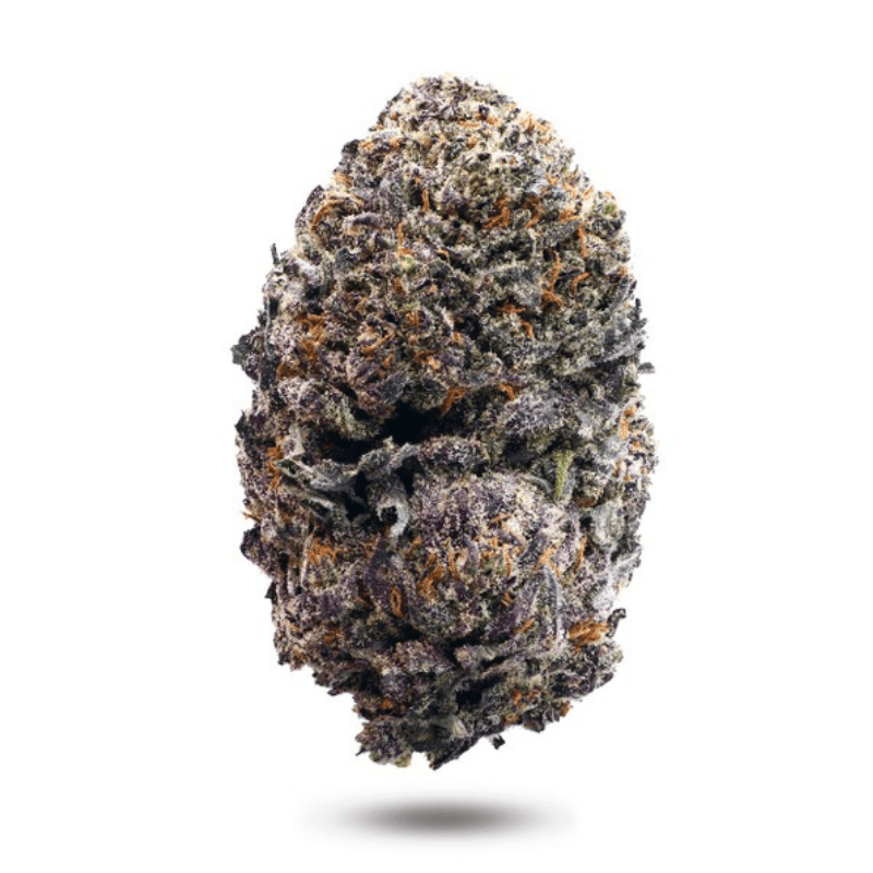 St. Croix Cannabis Premium THCa Flower – Multiple Strains 3.5g–1oz