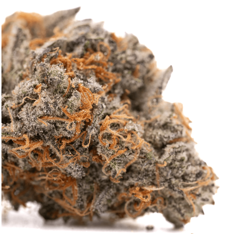 St. Croix Cannabis Premium THCa Flower – Multiple Strains 3.5g–1oz