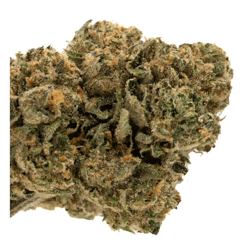 St. Croix Cannabis Premium THCa Flower – Multiple Strains 3.5g–1oz