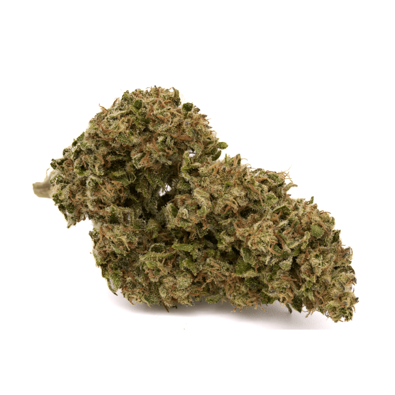 St. Croix Cannabis Premium THCa Flower – Multiple Strains 3.5g–1oz