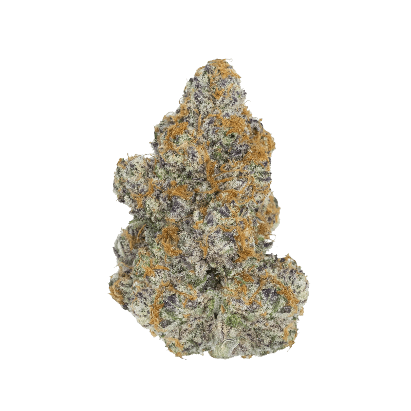 St. Croix Cannabis Premium THCa Flower – Multiple Strains 3.5g–1oz