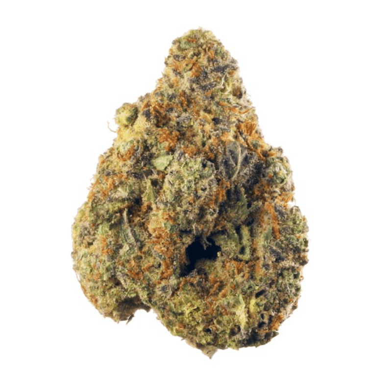St. Croix Cannabis Premium THCa Flower – Multiple Strains 3.5g–1oz