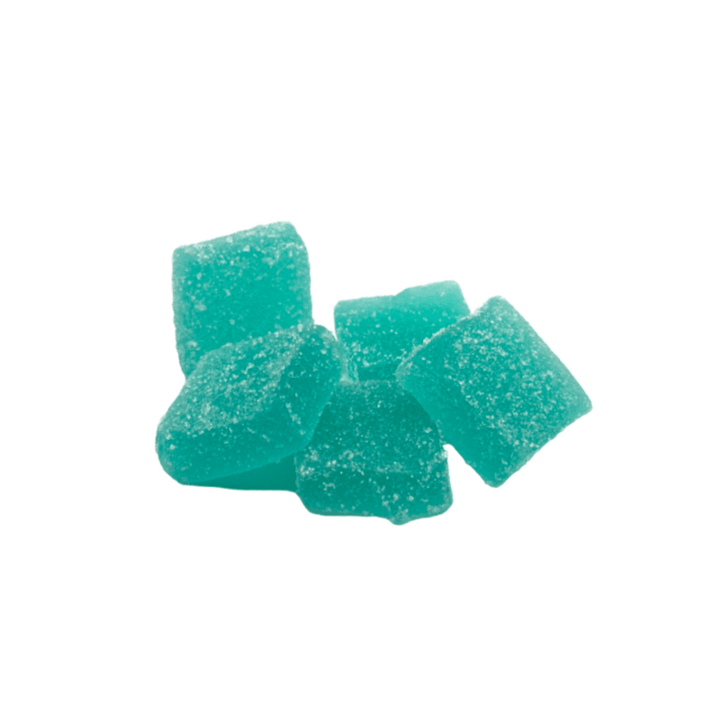 Vivimu 15mg THC: 15mg CBN Gummies
