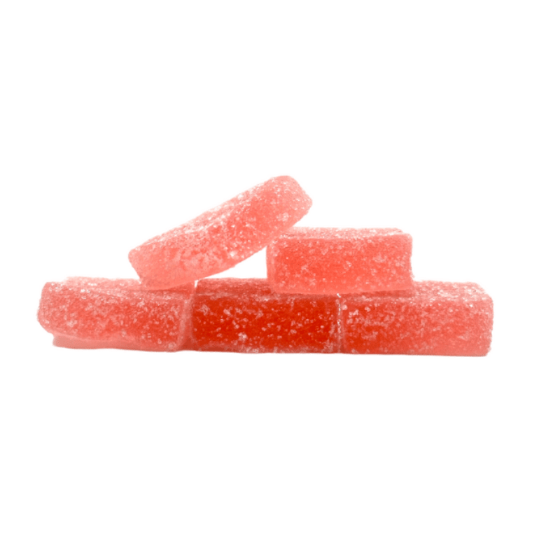 Vivimu 15mg THC: 15mg CBN Gummies