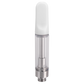Ceramic Cell Cartridge 1ml - White Ceramic Tip