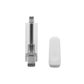 Ceramic Cell Cartridge 1ml - White Ceramic Tip