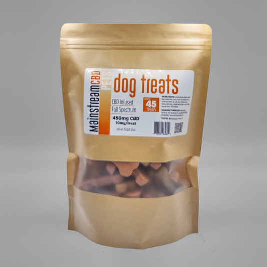 Dog Treats