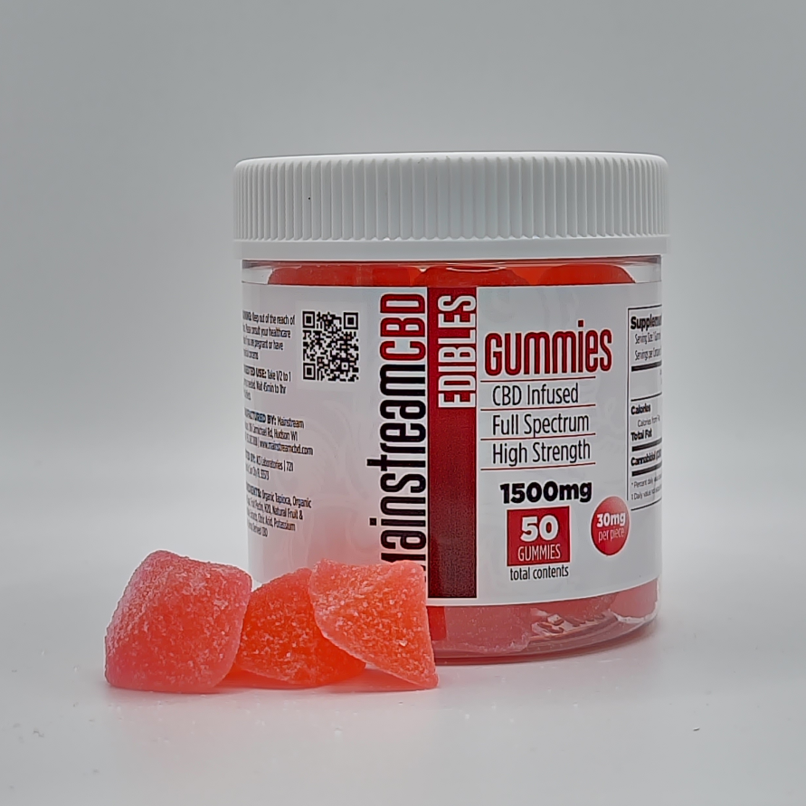 cbd-gummies-minnesota