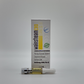 Delta 8 THC Vape Cartridge