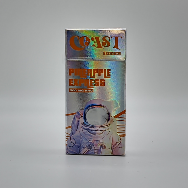 CoastHHCPineappleExpress