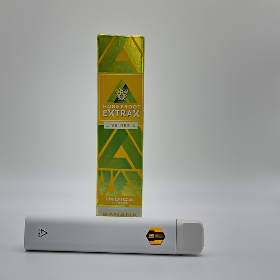 hhc-vape