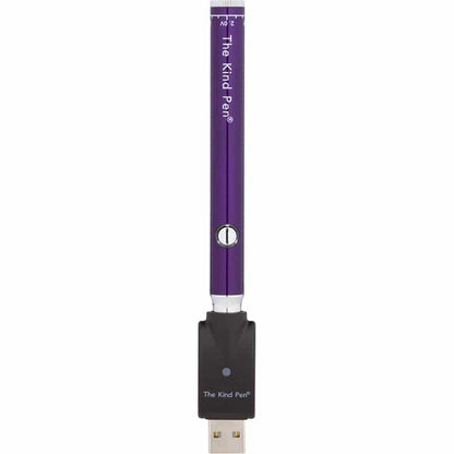The Kind Pen - Twist Battery