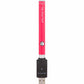 The Kind Pen - Twist Battery