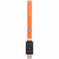 The Kind Pen - Twist Battery