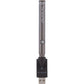 The Kind Pen - Twist Battery