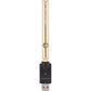 The Kind Pen - Twist Battery
