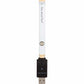 The Kind Pen - Twist Battery