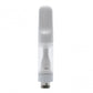 Delta 8 THC Vape Cartridge